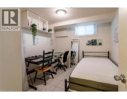 17 N THORNDALE Street N - 24