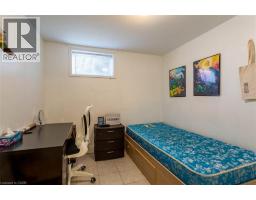 17 N THORNDALE Street N - 25