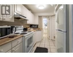 17 N THORNDALE Street N - 26