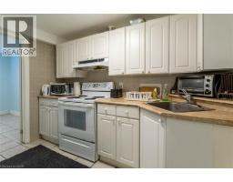 17 N THORNDALE Street N - 27