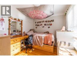 17 N THORNDALE Street N - 29