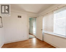 17 N THORNDALE Street N - 30