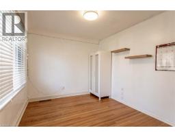17 N THORNDALE Street N - 31