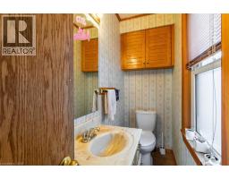 17 N THORNDALE Street N - 33