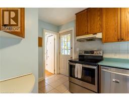 17 N THORNDALE Street N - 34