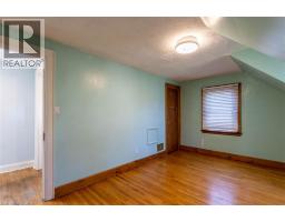 17 N THORNDALE Street N - 37