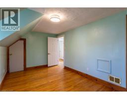 17 N THORNDALE Street N - 38