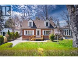 17 N THORNDALE Street N - 4