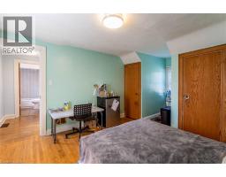 17 N THORNDALE Street N - 40