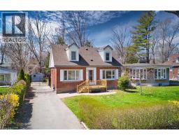 17 N THORNDALE Street N - 5