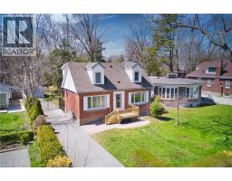 17 N THORNDALE Street N - 6