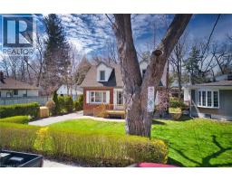 17 N THORNDALE Street N - 7