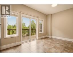 1180 COUNTRYSTONE Drive UnitNo. 14 - 11
