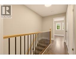 1180 COUNTRYSTONE Drive UnitNo. 14 - 14