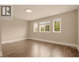 1180 COUNTRYSTONE Drive UnitNo. 14 - 15