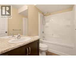 1180 COUNTRYSTONE Drive UnitNo. 14 - 18