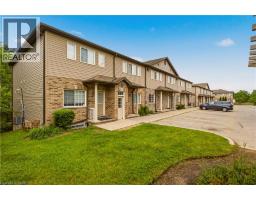 1180 COUNTRYSTONE Drive UnitNo. 14 - 2