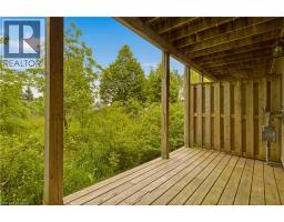 1180 COUNTRYSTONE Drive UnitNo. 14 - 21