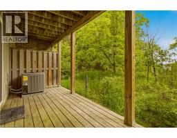 1180 COUNTRYSTONE Drive UnitNo. 14 - 22