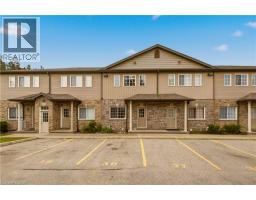 1180 COUNTRYSTONE Drive UnitNo. 14 - 3