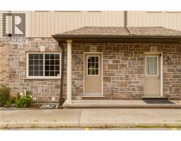 1180 COUNTRYSTONE Drive UnitNo. 14 - 4