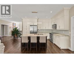 8 CAMPBELL Street - 11