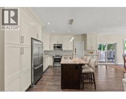 8 CAMPBELL Street - 13