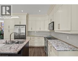 8 CAMPBELL Street - 14