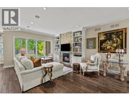 8 CAMPBELL Street - 15