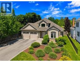 8 CAMPBELL Street - 2