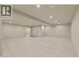 8 CAMPBELL Street - 28