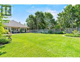 8 CAMPBELL Street - 3