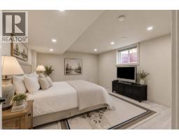 8 CAMPBELL Street - 30