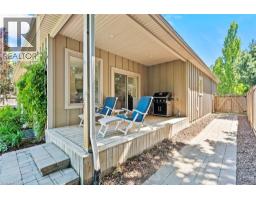 8 CAMPBELL Street - 36