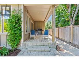 8 CAMPBELL Street - 37