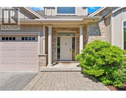 8 CAMPBELL Street - 47