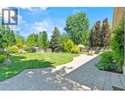 8 CAMPBELL Street - 6