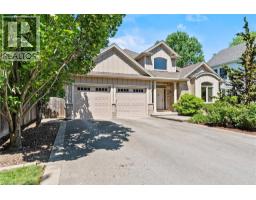 8 CAMPBELL Street - 7