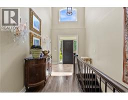 8 CAMPBELL Street - 8