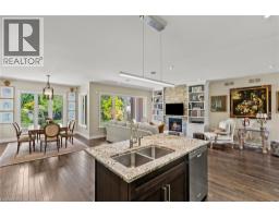 8 CAMPBELL Street - 9