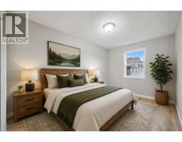 124 GOSLING Gardens UnitNo. 44 - 12