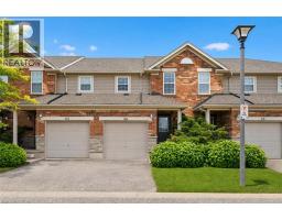 124 GOSLING Gardens UnitNo. 44 - 2