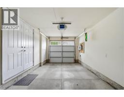 1890 RYMAL Road E UnitNo. 81 - 36