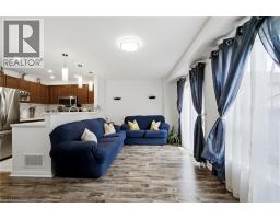 4322 FAIRVIEW Street - 10