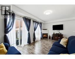 4322 FAIRVIEW Street - 11