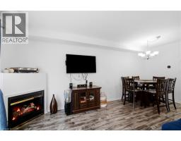 4322 FAIRVIEW Street - 12
