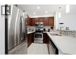 4322 FAIRVIEW Street - 16