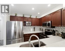 4322 FAIRVIEW Street - 18