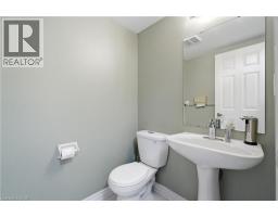 4322 FAIRVIEW Street - 19