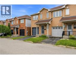 4322 FAIRVIEW Street - 2